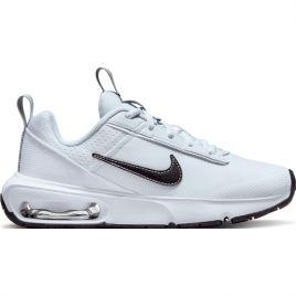 Pantofi sport Nike AIR MAX INTRLK LITE (GS) Copii