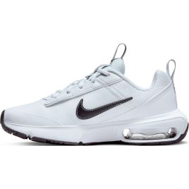 Pantofi Sport Nike AIR MAX INTRLK LITE Copii