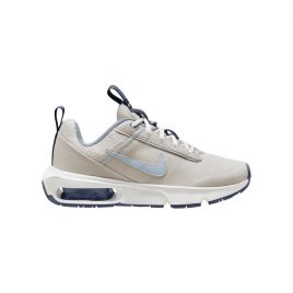 Pantofi Sport Nike AIR MAX INTRLK LITE BG Unisex Copii