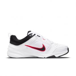 Pantofi sport Nike M DEFYALLDAY Barbati