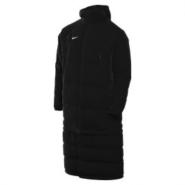 Geaca Nike M NK TF ACDPR 2IN1 SDF JACKET Barbati