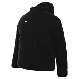 Geaca Nike W NK TF ACDPR FALL JACKET Femei