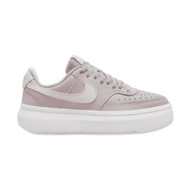 Pantofi Sport Nike W COURT VISION ALTA Femei