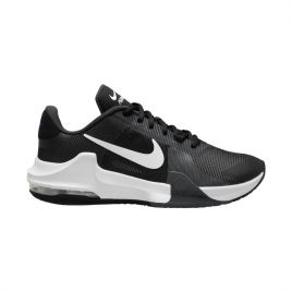 Pantofi Sport Nike AIR MAX IMPACT 4 Barbati DM1124-001