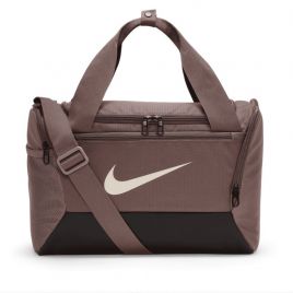 Geanta Nike NK BRSLA XS DUFF - 9.5 (25L) Unisex 