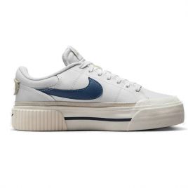 Pantofi Sport Nike WMNS COURT LEGACY LIFT Femeie