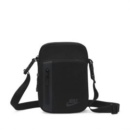 Borseta Nike NK ELMNTL PRM CRSSBDY Unisex