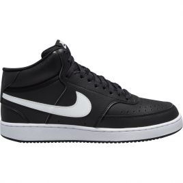 Pantofi sport Nike COURT VISION MID NN Barbati