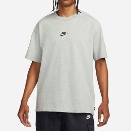 Tricou Nike M NSW PREM ESSNTL SUST TEE Barbati