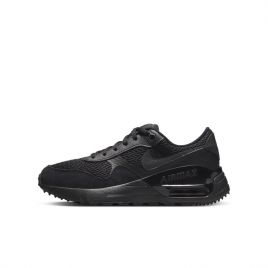 Pantofi Sport Nike AIR MAX SYSTM BG Copii 