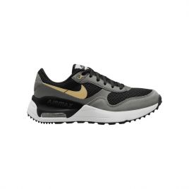 Pantofi Sport Nike AIR MAX SYSTM BG Copii