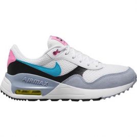 Pantofi Sport Nike AIR MAX  SYSTM BG Copii