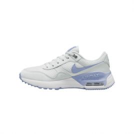 Pantofi Sport Nike AIR MAX SYSTM BG Copii