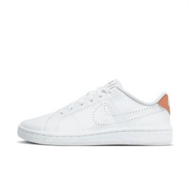 Pantofi Sport Nike WMNS COURT ROYALE 2 NN Femei