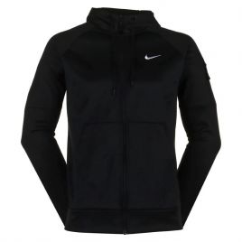 Bluza cu fermoar Nike M NK TF HD FZ Barbati