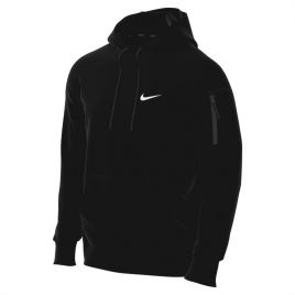 Hanorac Nike M NK TF HD PO Barbati