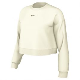 Bluza Nike W NSW PHNX FLC OOS CREW Femei