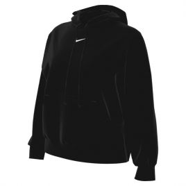 Hanorac Nike W NSW PHNX FLC OOS PO HOODIE Femei