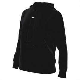 Hanorac Nike W NSW PHNX FLC STD PO HOODIE Femei