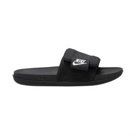 Papuci Nike OFFCOURT ADJUST SLIDE Barbati