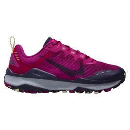 Pantofi Sport Nike WMNS REACT WILDHORSE 8 Femeie