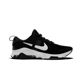 Pantofi Sport Nike W ZOOM BELLA 6 Femei