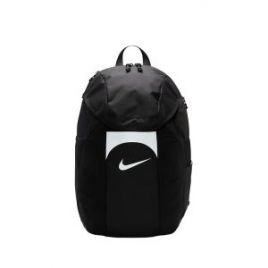 Ghiozdan Nike NK ACDMY TEAM BKPK 2.3 Unisex 