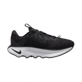 Pantofi sport Nike MOTIVA Barbati