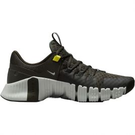 Pantofi Sport Nike FREE METCON 5 Barbati