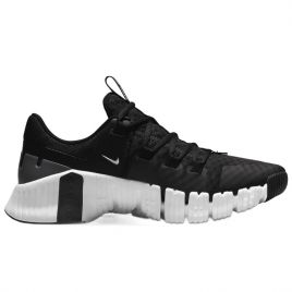 Pantofi sport Nike W FREE METCON 5 Femei