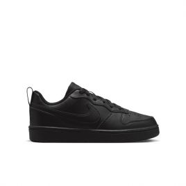 Pantofi Sport Nike COURT BOROUGH LOW RECRAFT BG Copii