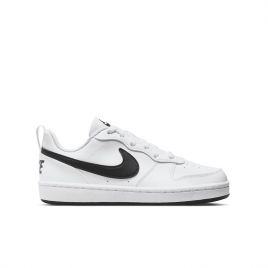 Pantofi Sport Nike COURT BOROUGH LOW RECRAFT BG Copii