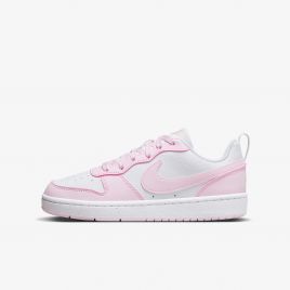 Pantofi Sport Nike COURT BOROUGH LOW RECRAFT BG Unisex 