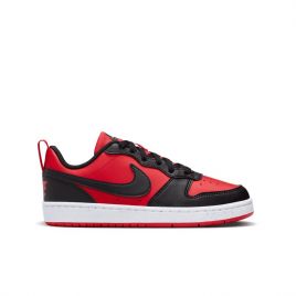 Pantofi Sport Nike COURT BOROUGH LOW RECRAFT BG Copii