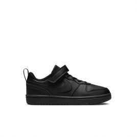 Pantofi Sport Nike COURT BOROUGH LOW RECRAFT BPV Copii