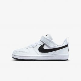 Pantofi Sport Nike COURT BOROUGH LOW RECRAFT BPV Unisex 