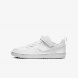 Pantofi Sport Nike COURT BOROUGH LOW RECRAFT BPV Unisex 