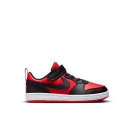 Pantofi Sport Nike COURT BOROUGH LOW RECRAFT BPV Copii