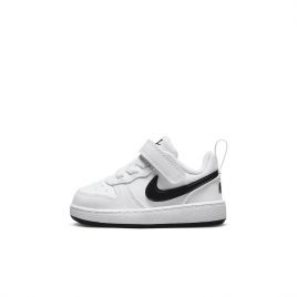 Pantofi Sport Nike COURT BOROUGH LOW RECRAFT BTV Copii