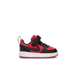 Pantofi Sport Nike COURT BOROUGH LOW RECRAFT BTV Copii