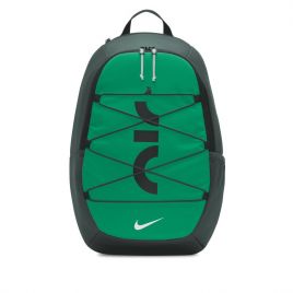 Ghiozdan Nike NK AIR GRX Backpack Unisex 