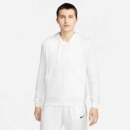 Bluza Fermoar Nike W NSW AIR FLC HD FZ Femei