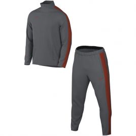 Trening Nike M NK DF ACD23 TRK SUIT K BR Barbati