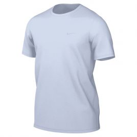 Tricou Nike M NK DF PRIMARY STMT SS Barbati