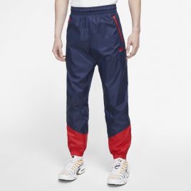 Pantaloni Nike M NK WR WVN LND PANT Barbati