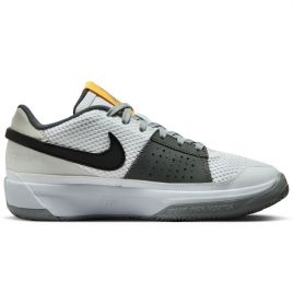 Pantofi Sport Nike JA 1 GS Copii