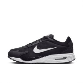 Pantofi Sport Nike AIR MAX SOLO Barbati