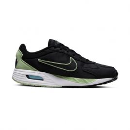 Pantofi Sport Nike AIR MAX SOLO Male 