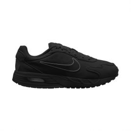 Pantofi Sport Nike AIR MAX SOLO Barbati