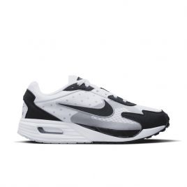 Pantofi sport Nike AIR MAX SOLO Barbati